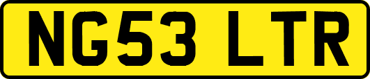 NG53LTR