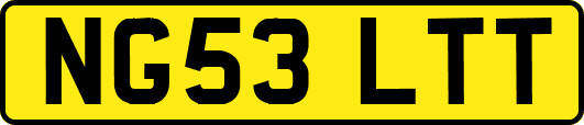 NG53LTT
