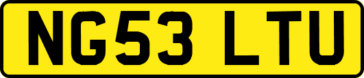 NG53LTU