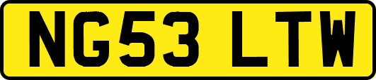 NG53LTW