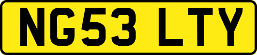 NG53LTY