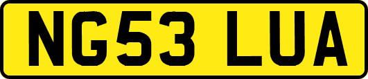 NG53LUA