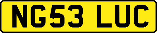 NG53LUC