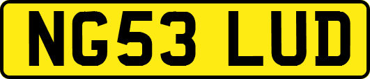 NG53LUD