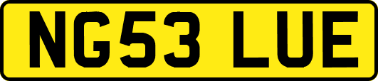 NG53LUE