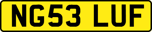 NG53LUF