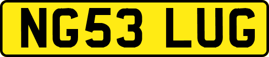 NG53LUG