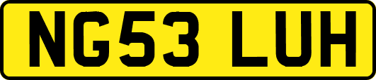 NG53LUH