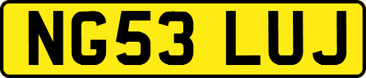 NG53LUJ