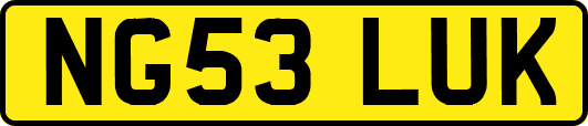 NG53LUK