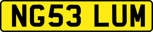 NG53LUM