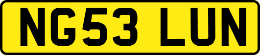 NG53LUN