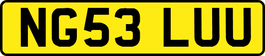 NG53LUU