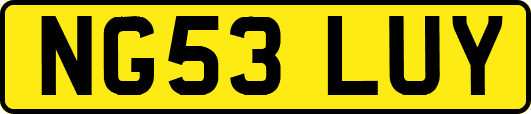 NG53LUY
