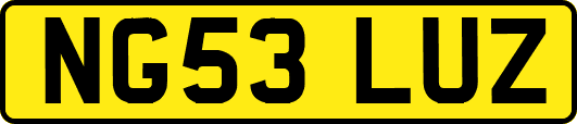 NG53LUZ