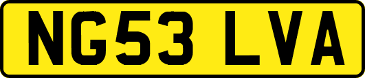 NG53LVA
