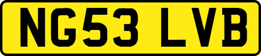 NG53LVB