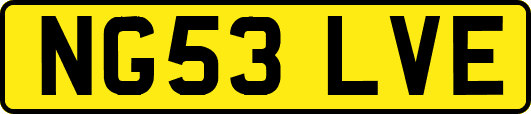 NG53LVE