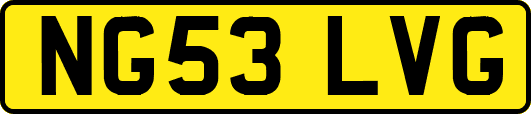 NG53LVG