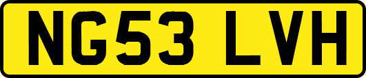 NG53LVH
