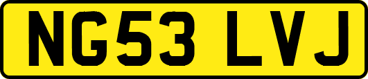 NG53LVJ
