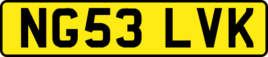 NG53LVK