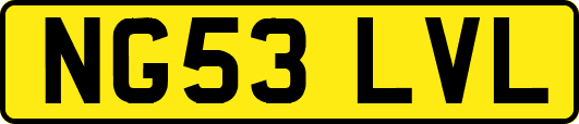 NG53LVL