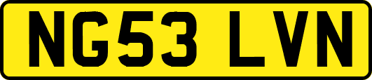 NG53LVN