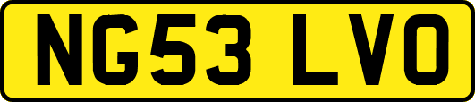 NG53LVO