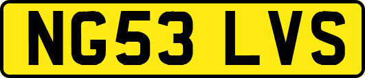 NG53LVS