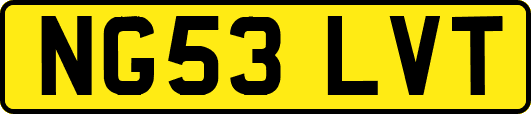 NG53LVT