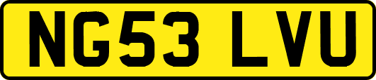 NG53LVU