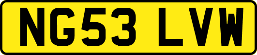 NG53LVW