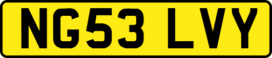NG53LVY