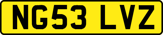 NG53LVZ