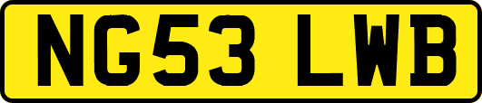 NG53LWB