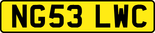 NG53LWC