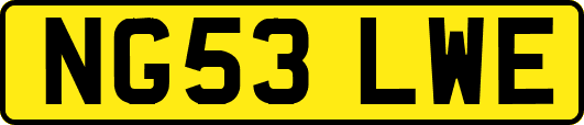 NG53LWE