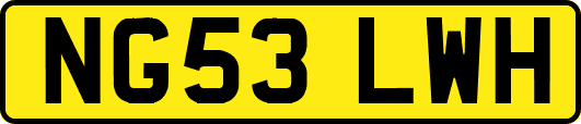 NG53LWH