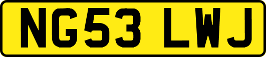 NG53LWJ