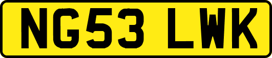 NG53LWK