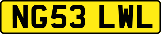 NG53LWL