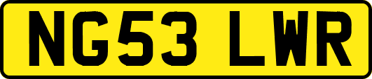 NG53LWR