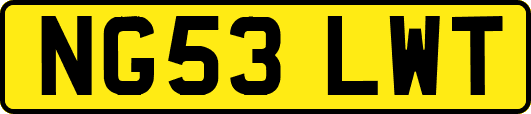 NG53LWT