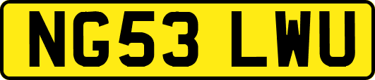 NG53LWU