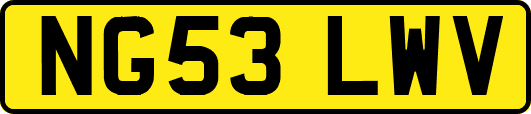 NG53LWV
