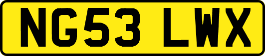 NG53LWX
