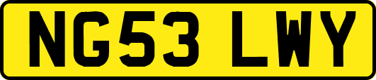 NG53LWY