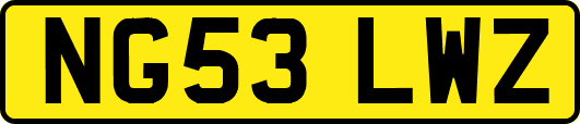 NG53LWZ