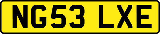 NG53LXE